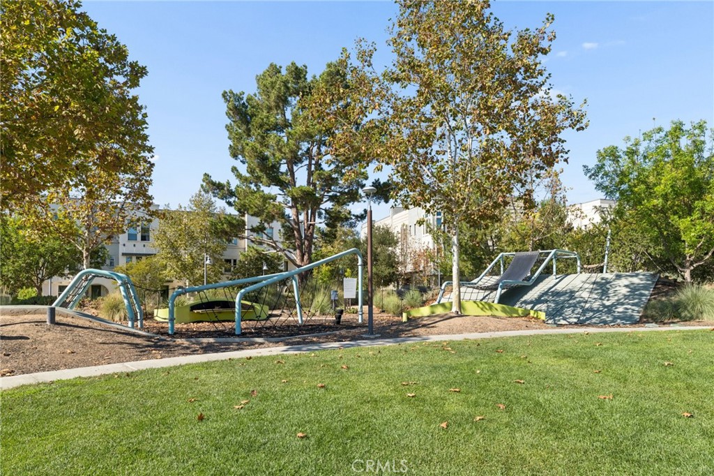 119 Newall, Irvine CA 92618 - photo 64