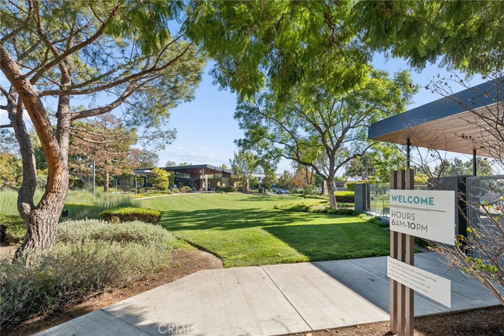 119 Newall, Irvine CA 92618 - photo 65