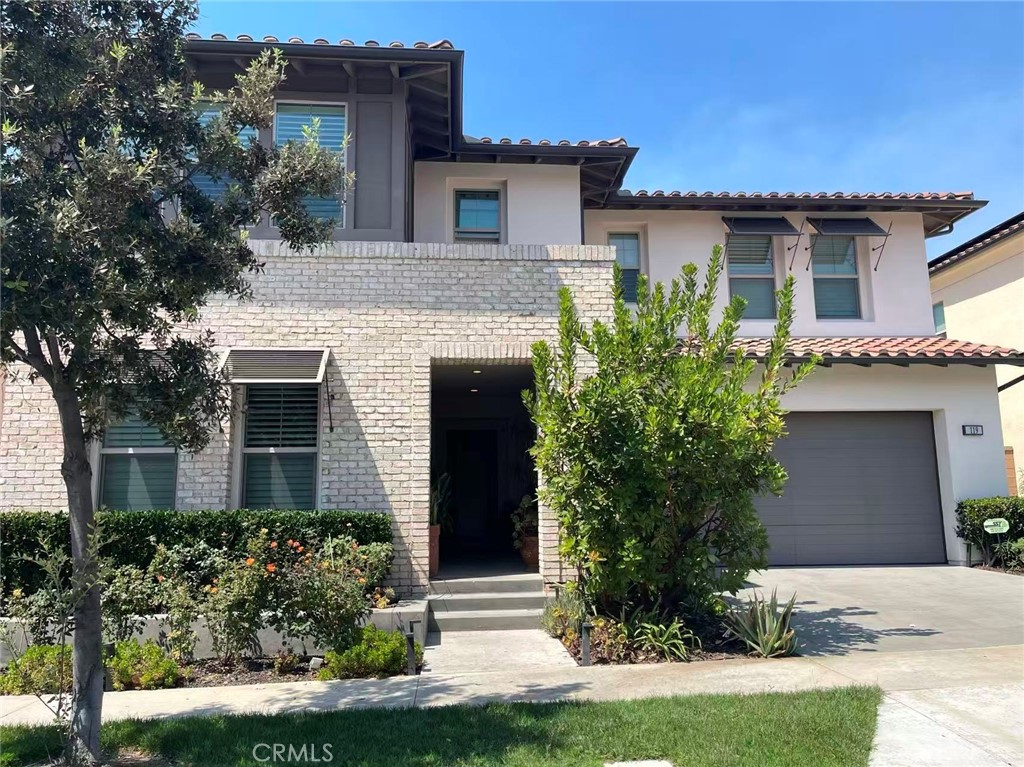 119 Parakeet, Irvine CA 92620 - photo 1