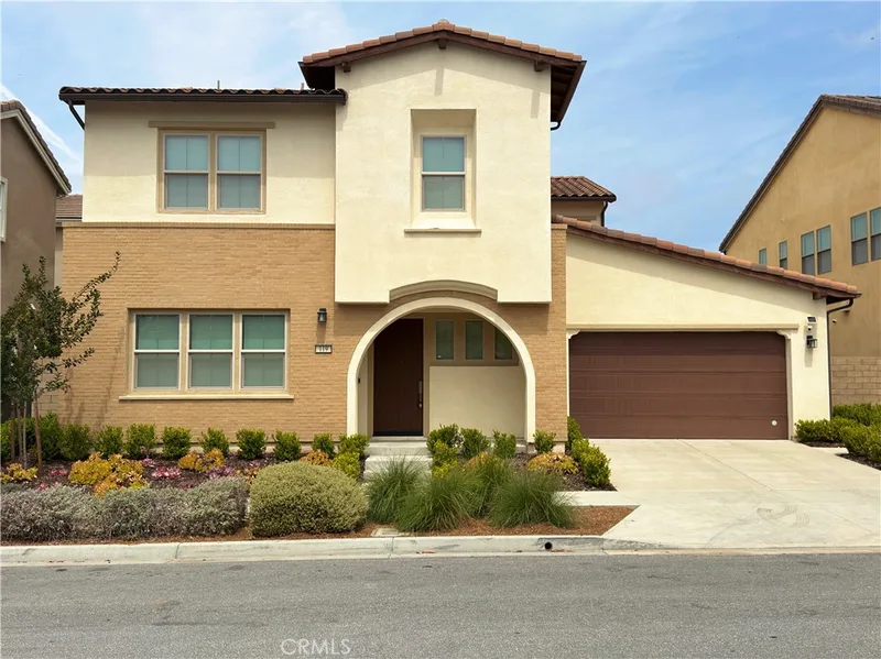 119 Pixel, Irvine, CA 92618