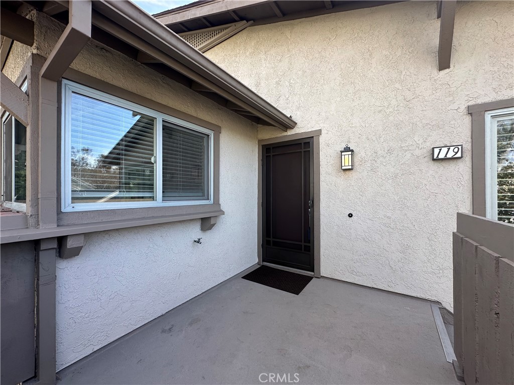 119 Rockwood 56, Irvine CA 92614 - photo 1
