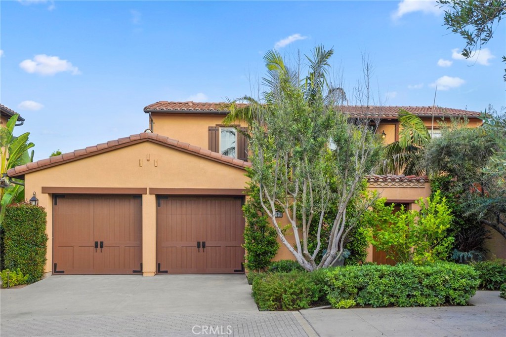 119 Sunset Cove, Irvine CA 92602 - photo 1