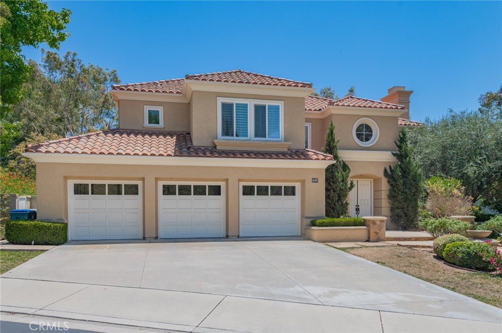 12 Brigadier, Irvine CA 92603 - photo 1