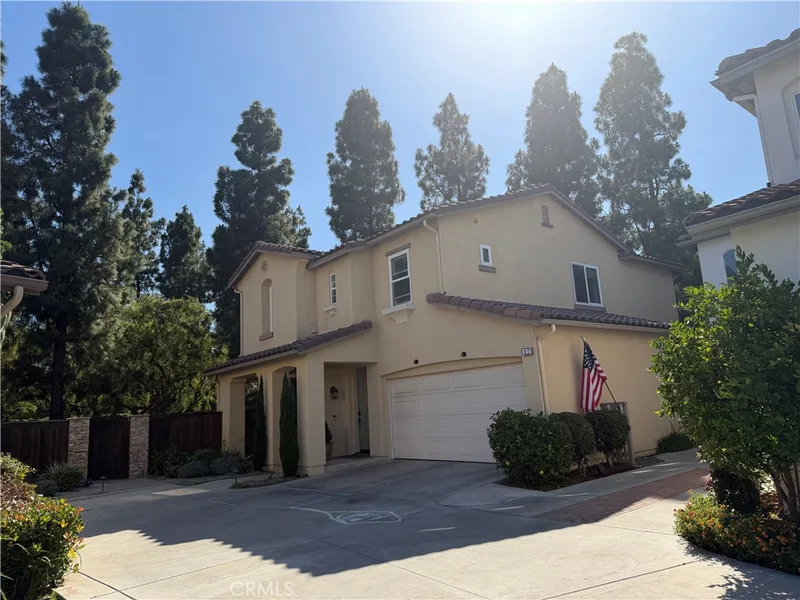 12 Dahlia, Irvine, CA 92618