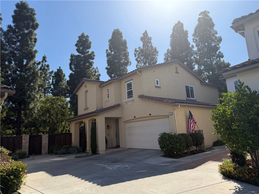 12 Dahlia, Irvine CA 92618 - photo 1