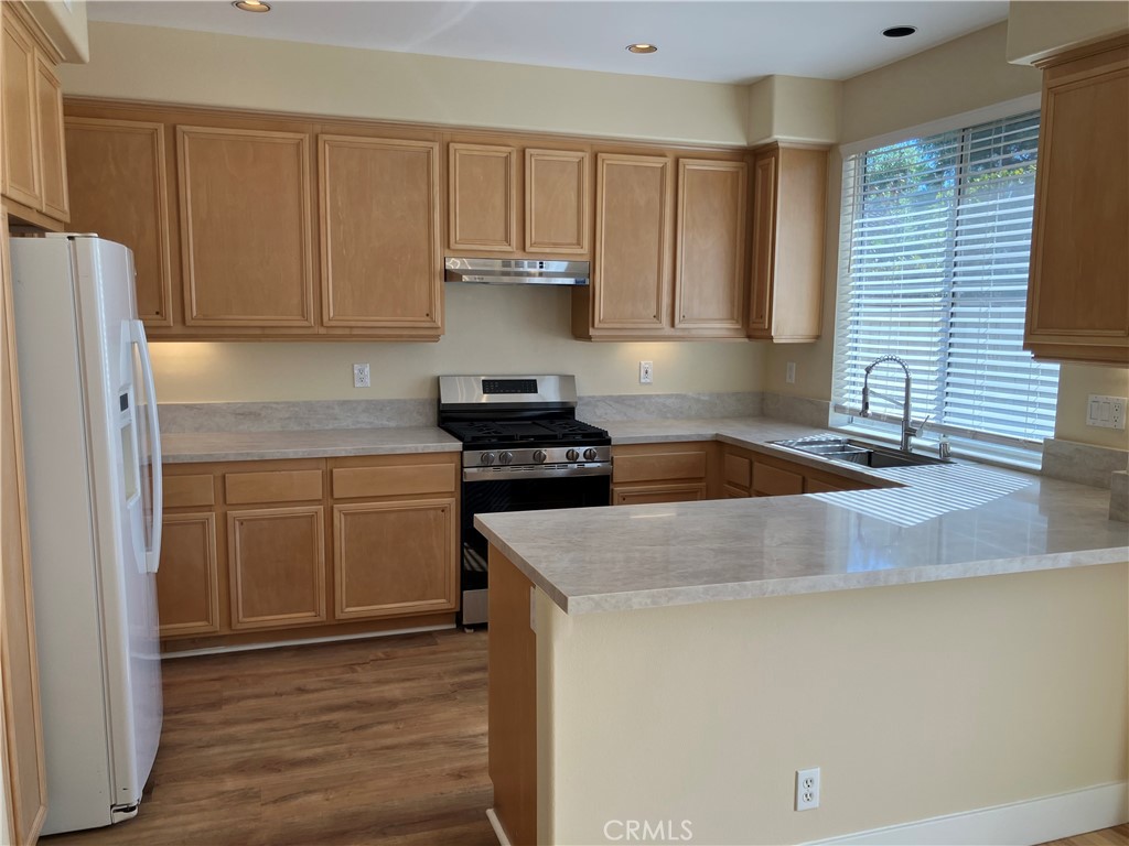 12 Del Trevi, Irvine CA 92606 - photo 2