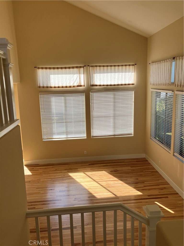 12 Del Trevi, Irvine CA 92606 - photo 3