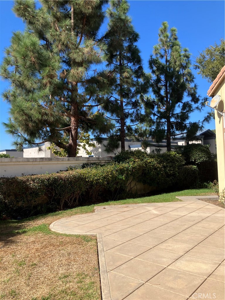 12 Del Trevi, Irvine CA 92606 - photo 4