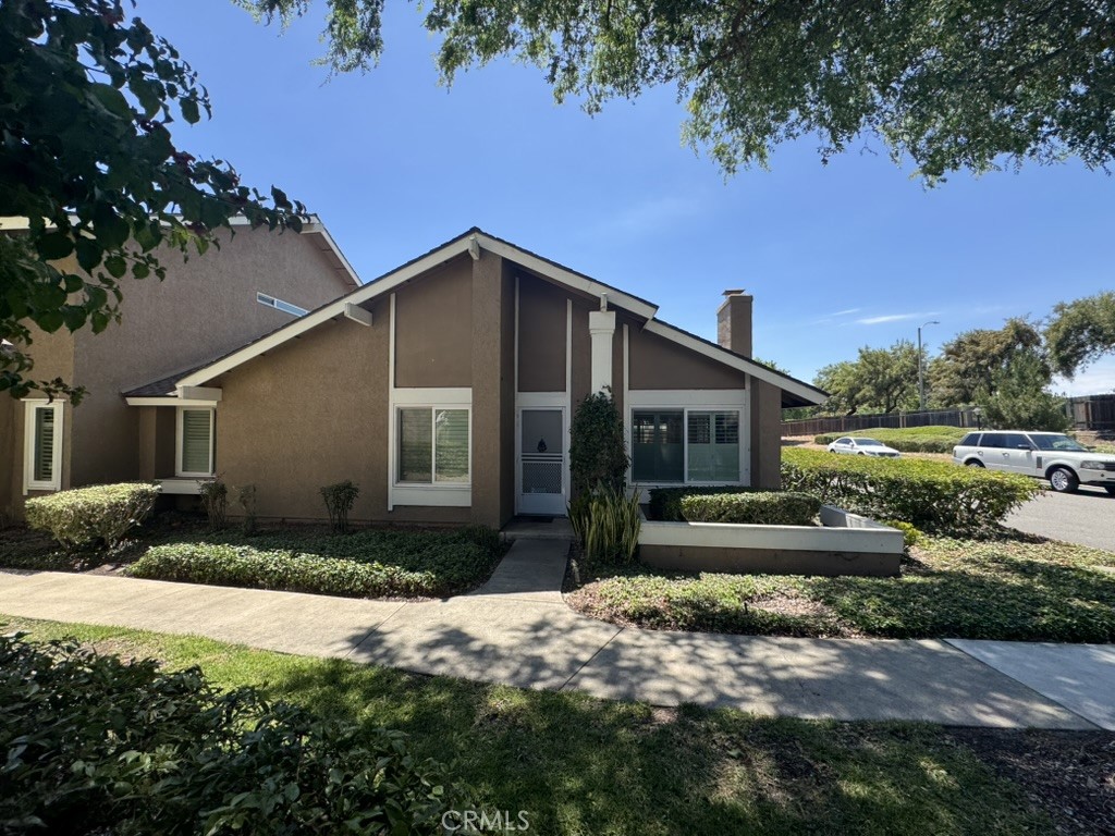 12 Denver 74, Irvine CA 92604 - photo 1