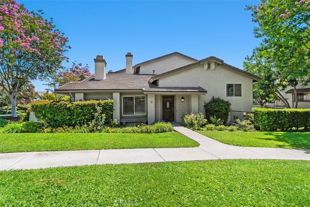12 Evening Shadow, Irvine CA 92603 - photo 1