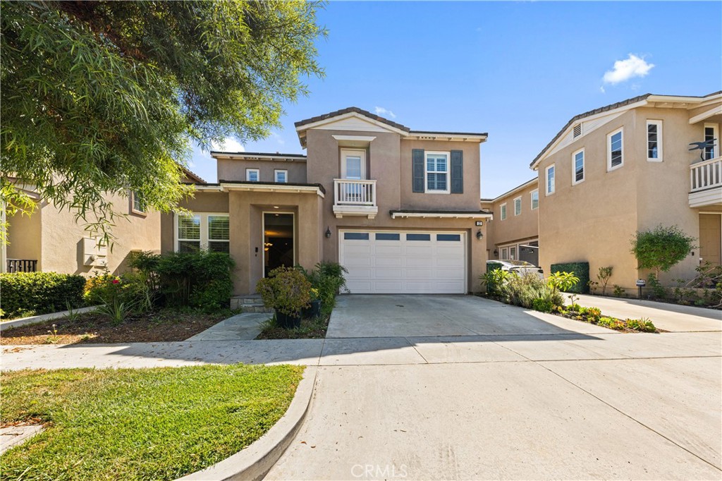 12 Foliage, Irvine CA 92603 - photo 1