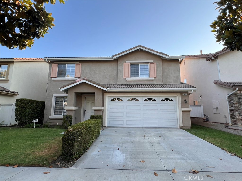 12 Granada, Irvine CA 92602 - photo 2