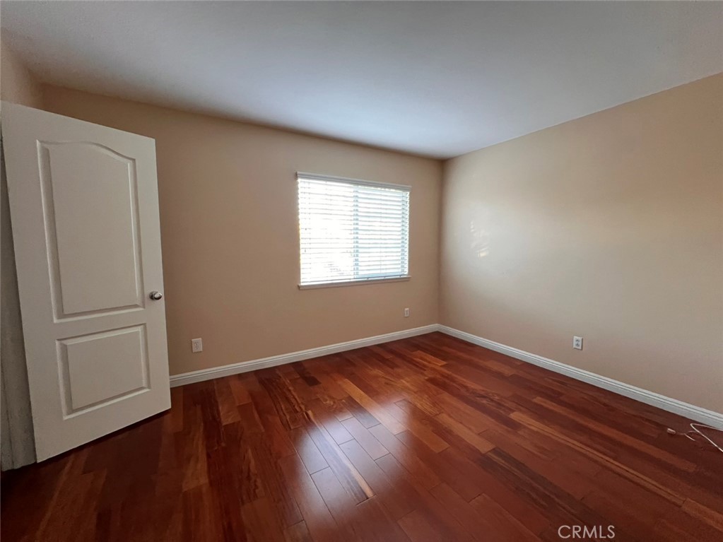 12 Granada, Irvine CA 92602 - photo 3