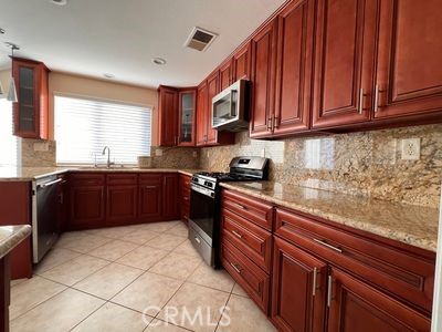 12 Granada, Irvine CA 92602 - photo 4