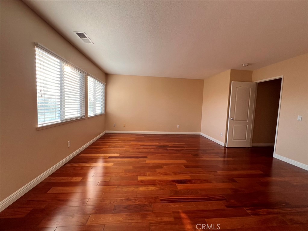 12 Granada, Irvine CA 92602 - photo 5