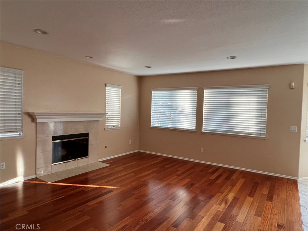 12 Granada, Irvine CA 92602 - photo 6