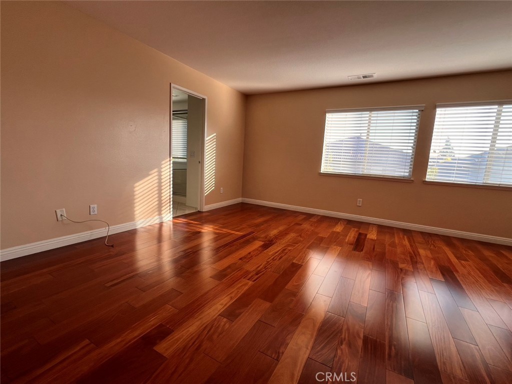 12 Granada, Irvine CA 92602 - photo 7