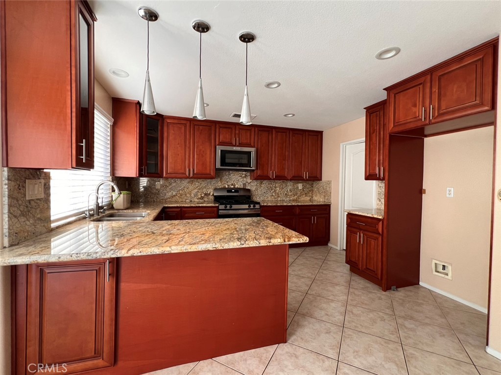 12 Granada, Irvine CA 92602 - photo 8