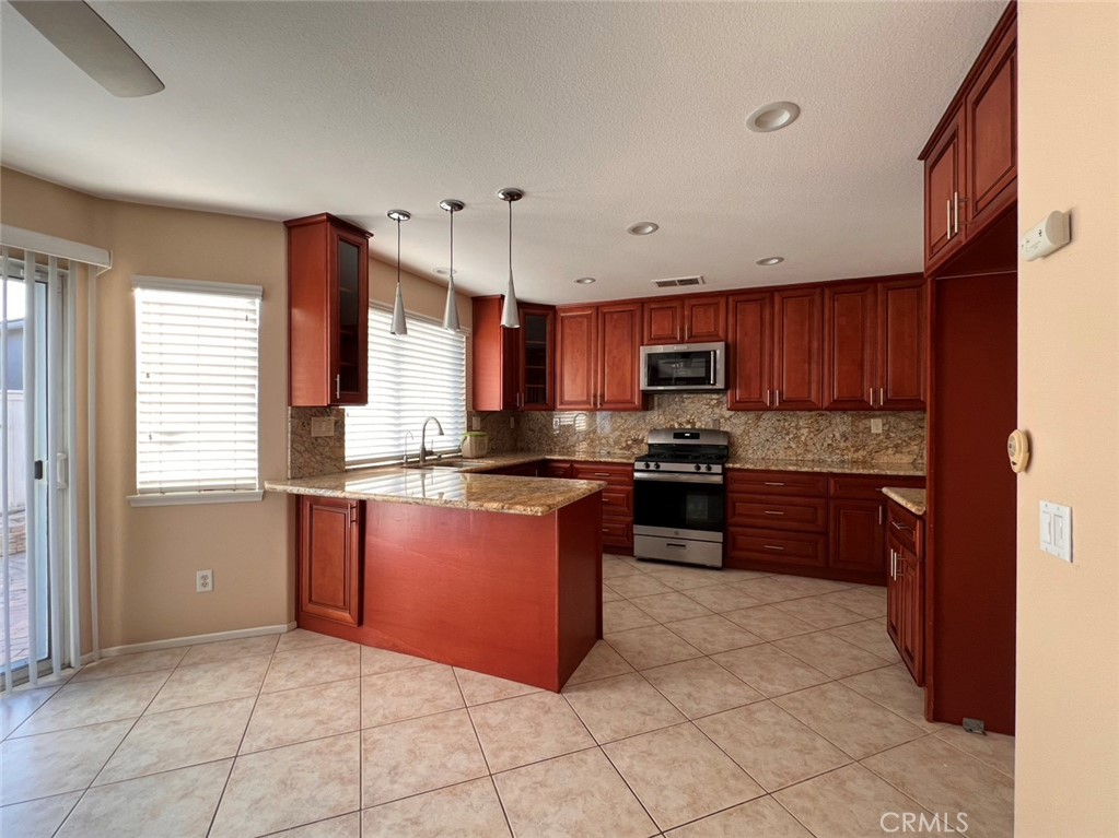 12 Granada, Irvine CA 92602 - photo 10