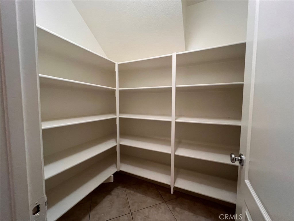 12 Granada, Irvine CA 92602 - photo 11