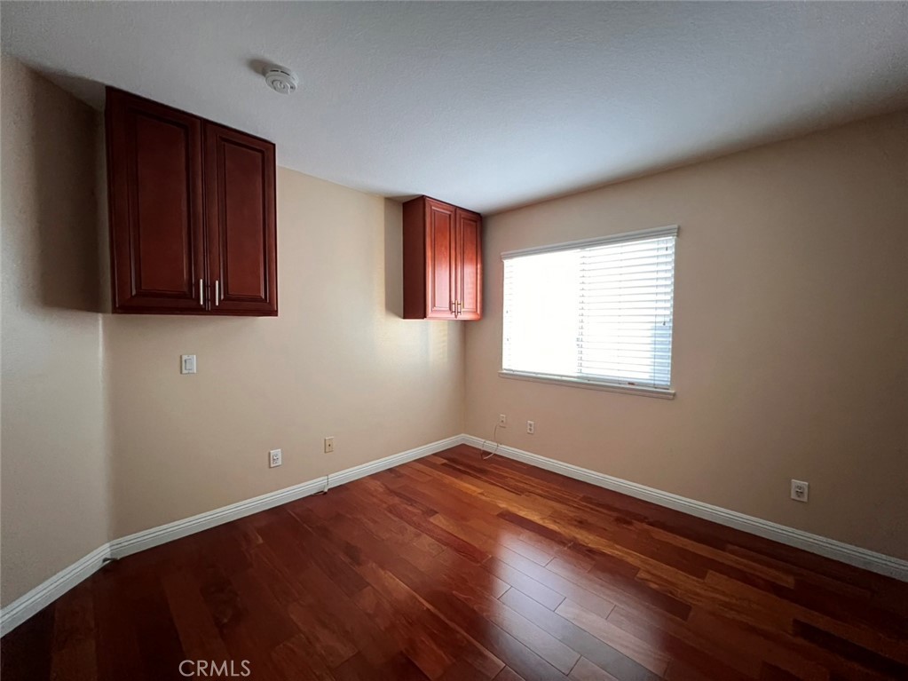 12 Granada, Irvine CA 92602 - photo 12