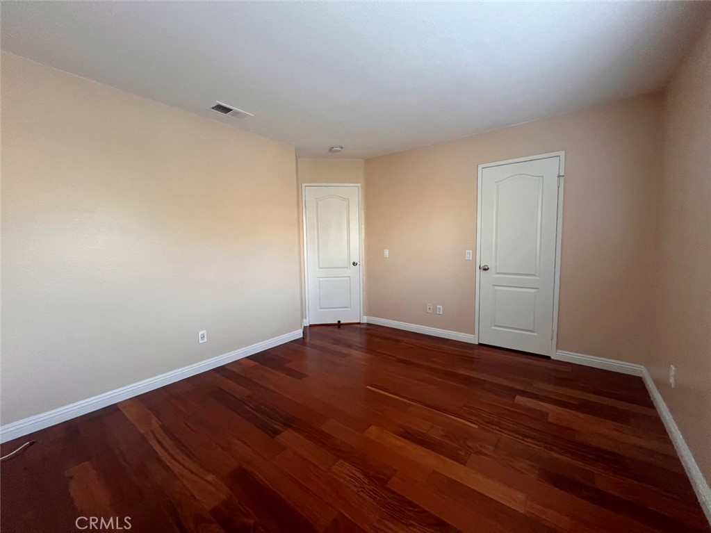 12 Granada, Irvine CA 92602 - photo 13
