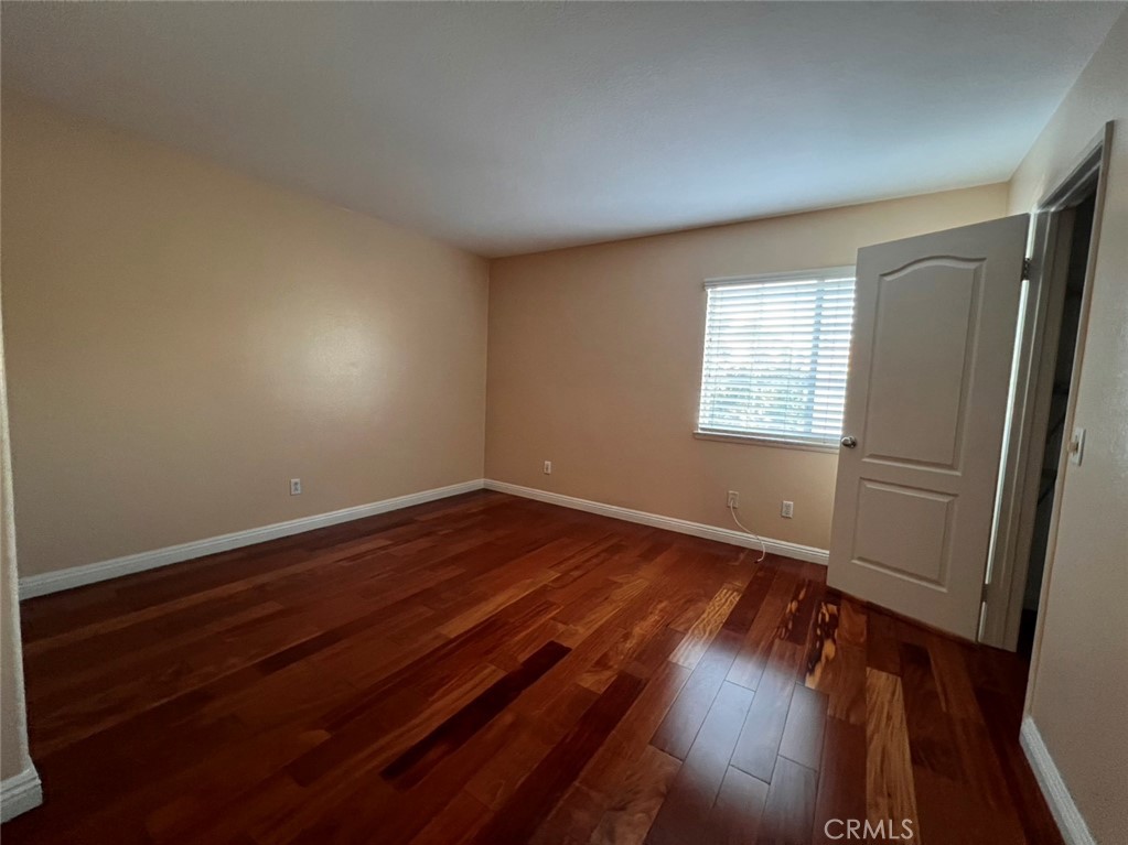 12 Granada, Irvine CA 92602 - photo 14
