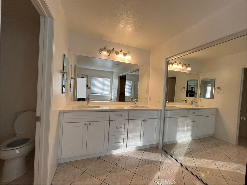 12 Granada, Irvine CA 92602 - photo 15