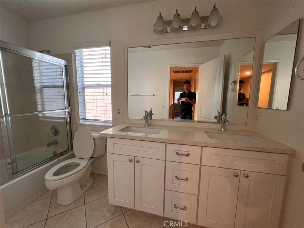 12 Granada, Irvine CA 92602 - photo 16