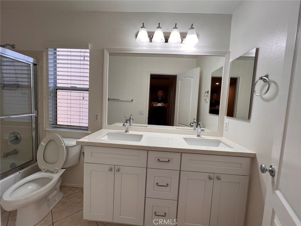 12 Granada, Irvine CA 92602 - photo 17