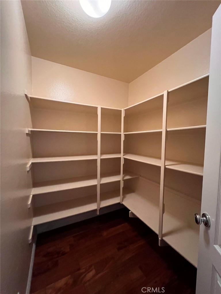 12 Granada, Irvine CA 92602 - photo 18