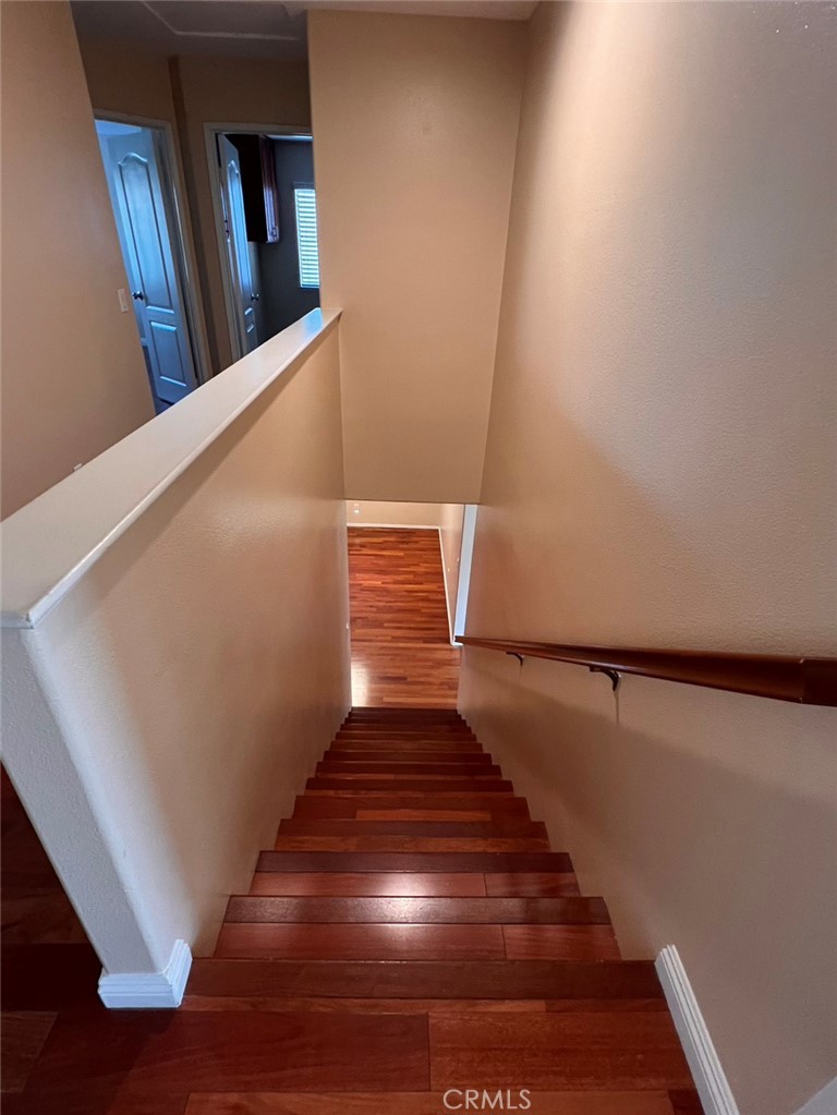 12 Granada, Irvine CA 92602 - photo 19