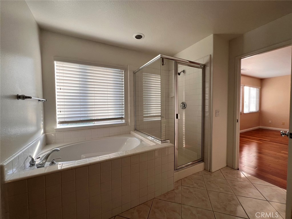 12 Granada, Irvine CA 92602 - photo 20