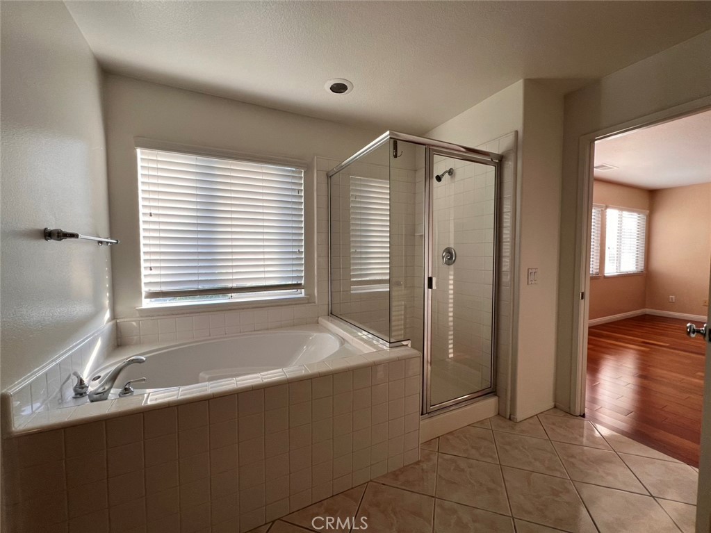 12 Granada, Irvine CA 92602 - photo 21