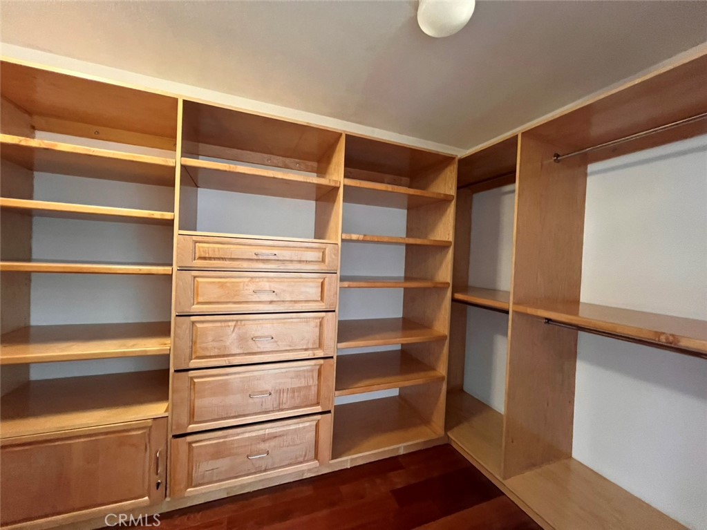 12 Granada, Irvine CA 92602 - photo 22