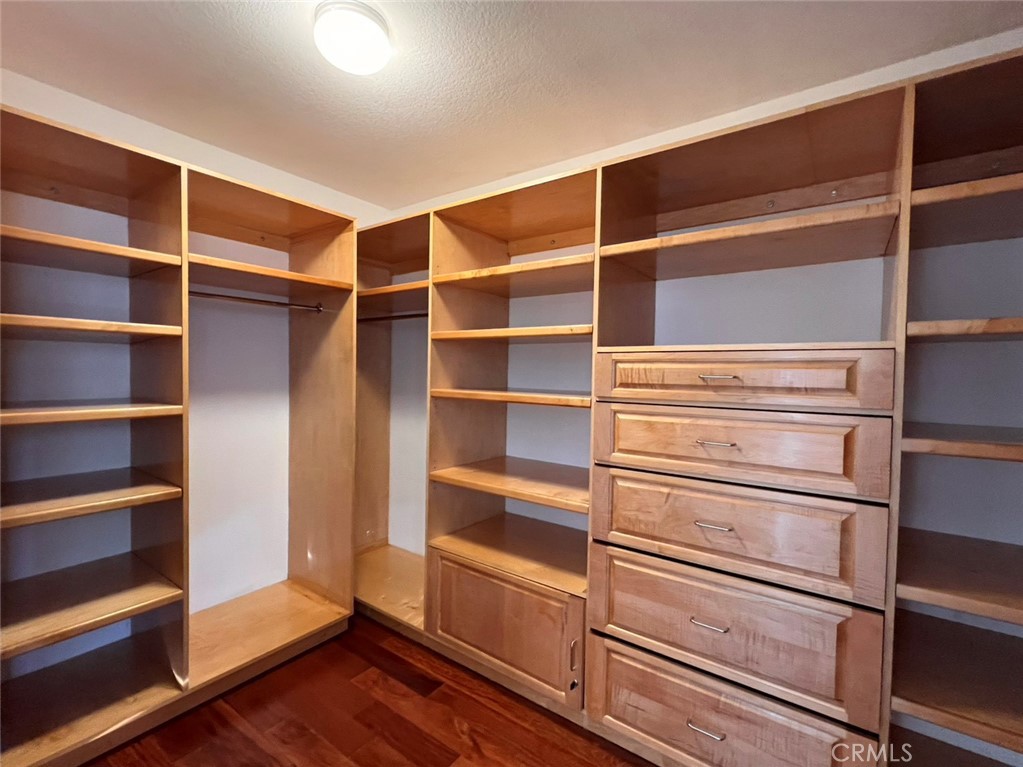12 Granada, Irvine CA 92602 - photo 23