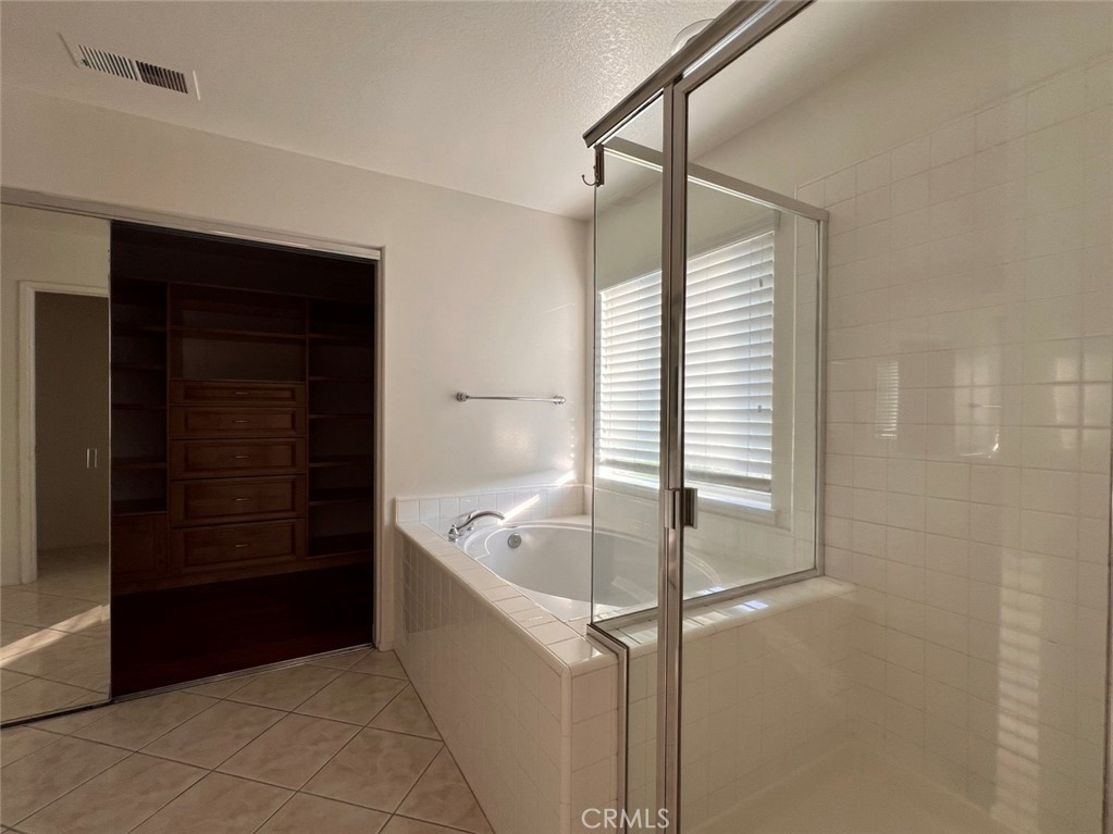 12 Granada, Irvine CA 92602 - photo 24