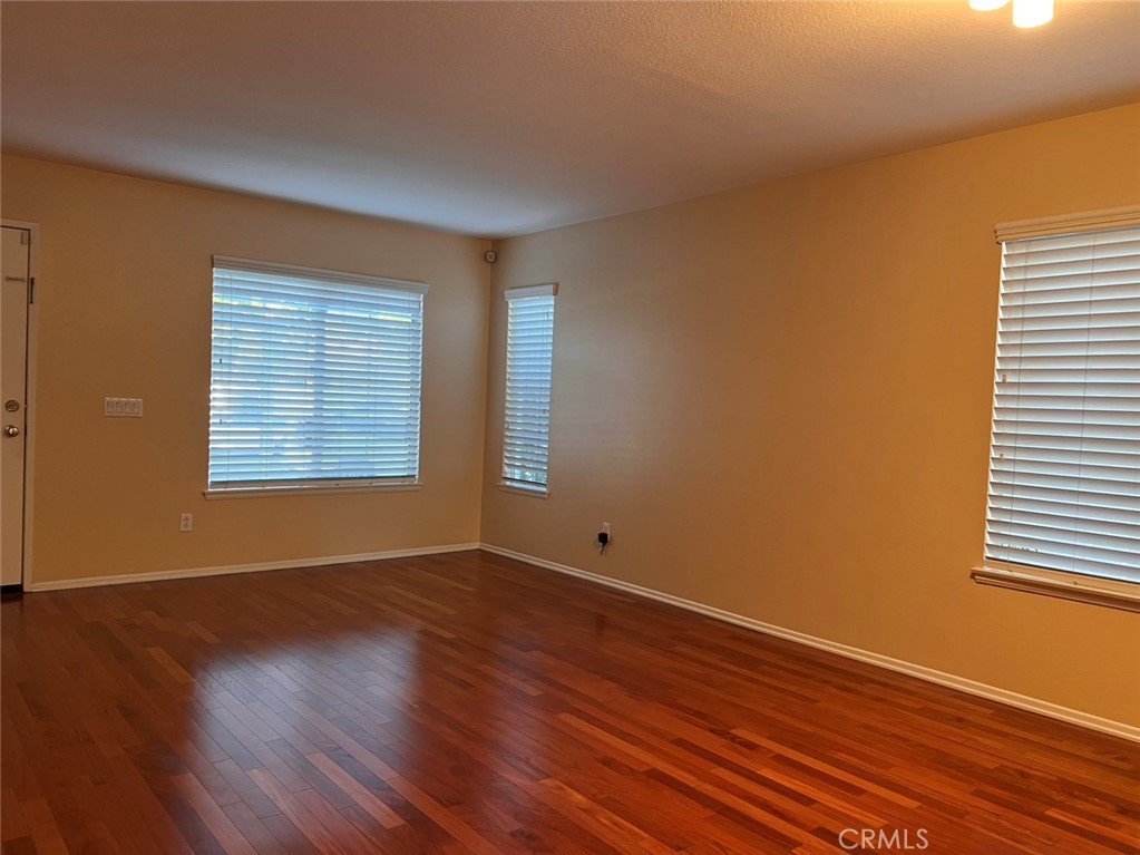 12 Granada, Irvine CA 92602 - photo 26