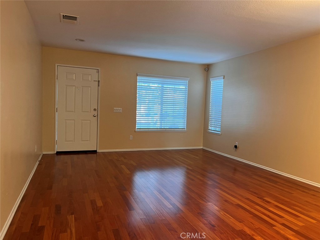 12 Granada, Irvine CA 92602 - photo 27