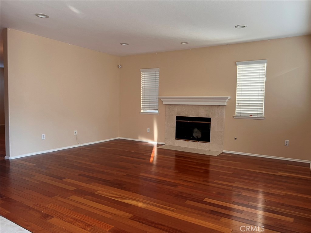 12 Granada, Irvine CA 92602 - photo 28