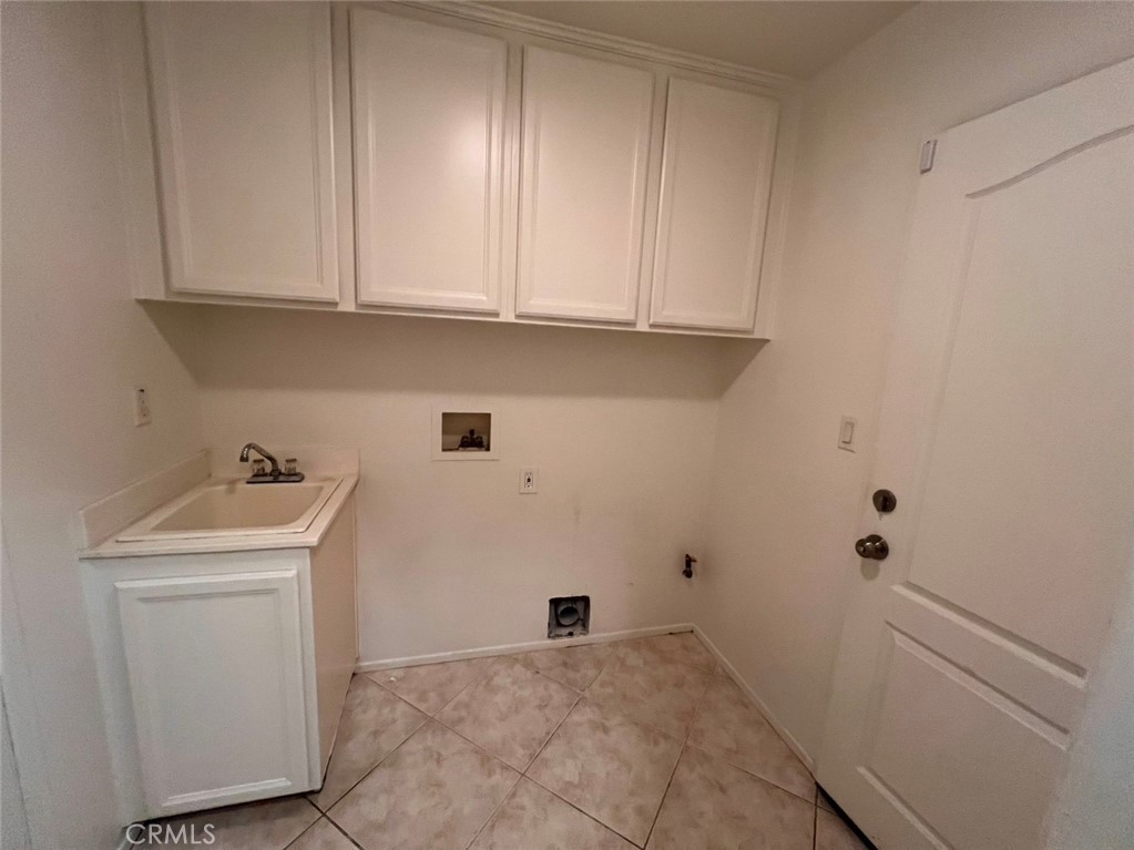12 Granada, Irvine CA 92602 - photo 29