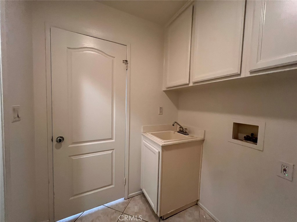 12 Granada, Irvine CA 92602 - photo 30