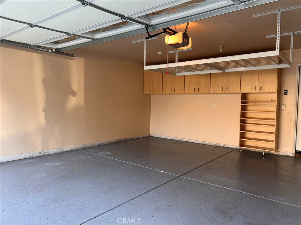 12 Granada, Irvine CA 92602 - photo 31