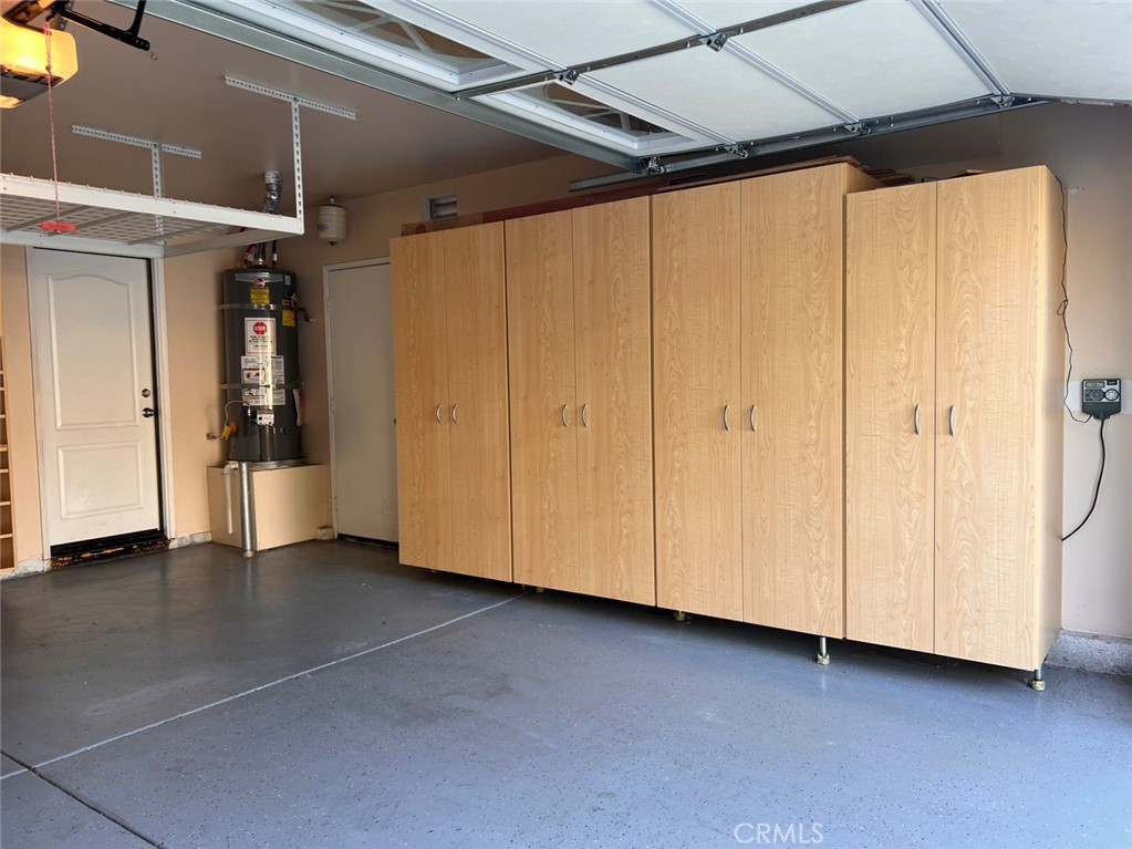 12 Granada, Irvine CA 92602 - photo 32