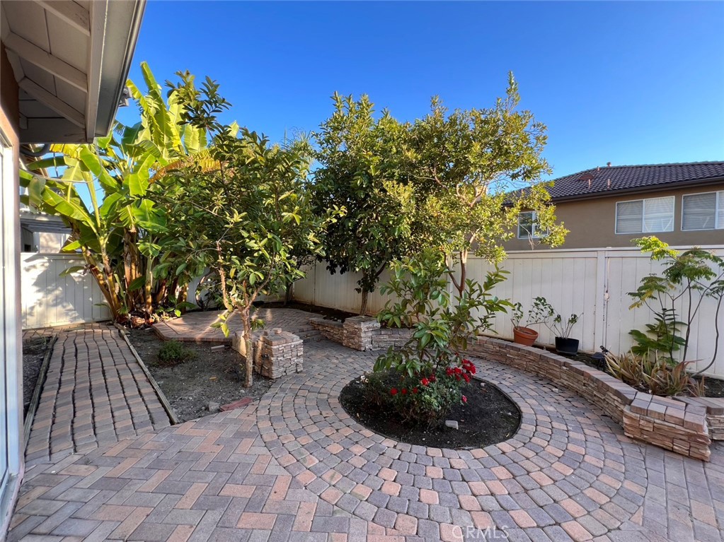 12 Granada, Irvine CA 92602 - photo 33