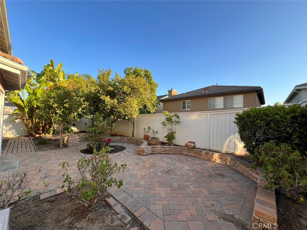 12 Granada, Irvine CA 92602 - photo 34