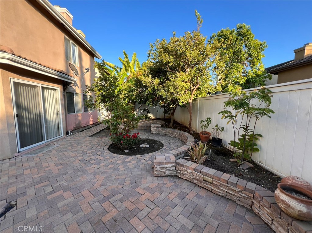12 Granada, Irvine CA 92602 - photo 35