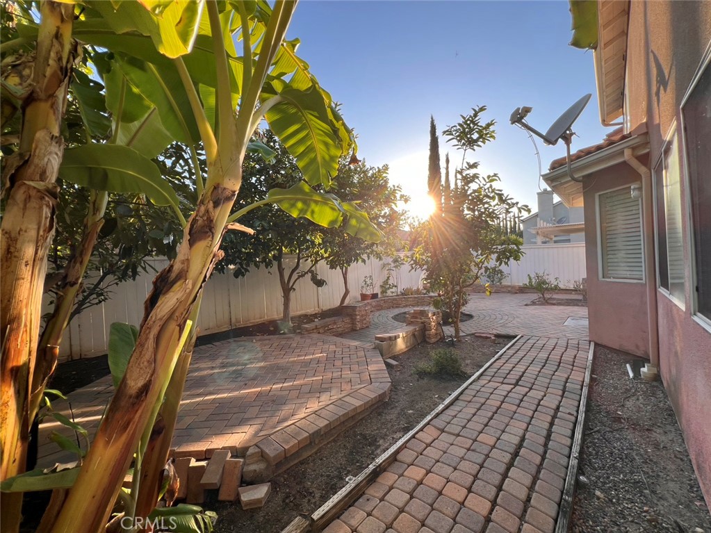 12 Granada, Irvine CA 92602 - photo 36