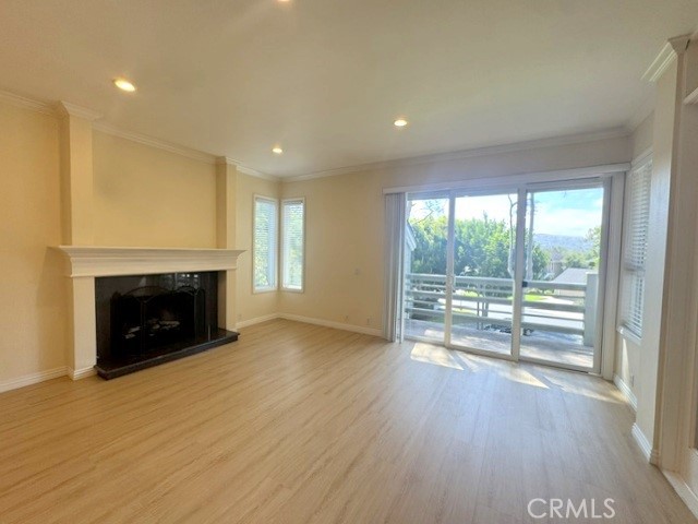 12 Highland, Irvine CA 92603 - photo 2