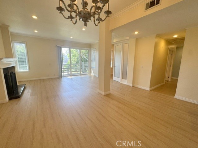 12 Highland, Irvine CA 92603 - photo 3